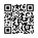 4606X-102-184 QRCode