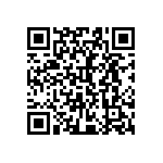 4606X-102-203LF QRCode