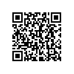 4606X-102-225LF QRCode