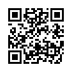 4606X-102-273 QRCode