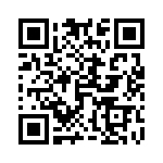 4606X-102-334 QRCode