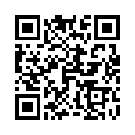 4606X-102-391 QRCode