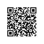 4606X-102-471LF QRCode