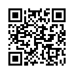 4606X-102-472 QRCode