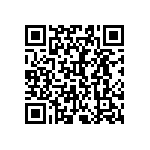 4606X-102-474LF QRCode