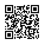 4606X-102-562 QRCode