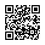 4606X-102-681 QRCode