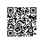 4606X-104-181-391L QRCode