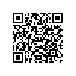 4606X-104-221-271 QRCode