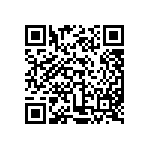 4606X-104-221-331L QRCode