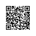 4606X-AP1-102LF QRCode