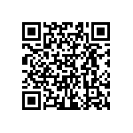 4606X-AP1-103LF QRCode