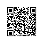 4606X-AP1-104LF QRCode