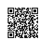 4606X-AP1-222LF QRCode