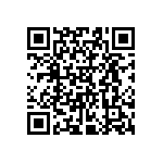 4606X-AP1-224LF QRCode