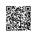 4606X-AP1-271LF QRCode