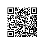 4606X-AP1-331LF QRCode