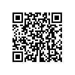 4606X-AP1-332LF QRCode