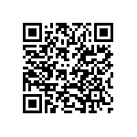 4606X-AP1-471LF QRCode