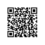 4606X-AP1-562LF QRCode