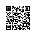 4606X-AP2-202LF QRCode