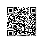 4606X-AP2-333LF QRCode