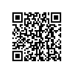 4607M-101-154LF QRCode