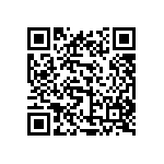 4607X-101-101LF QRCode