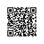 4607X-101-123LF QRCode