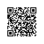 4607X-101-391LF QRCode