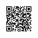 4608H-101-332LF QRCode