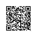 4608H-102-104LF QRCode