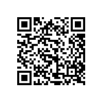 4608H-102-202LF QRCode