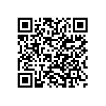 4608H-102-681LF QRCode