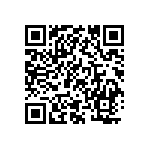 4608H-102-822LF QRCode