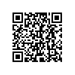 4608M-101-822LF QRCode