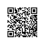 4608M-104-221-331L QRCode