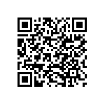 4608X-101-104LF QRCode