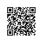 4608X-101-201LF QRCode