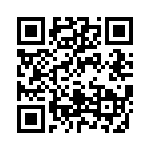 4608X-101-221 QRCode