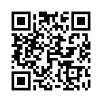 4608X-101-272 QRCode