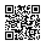 4608X-101-332 QRCode