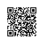 4608X-101-390LF QRCode