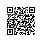 4608X-101-393LF QRCode