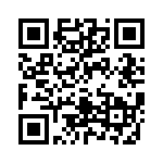 4608X-101-471 QRCode