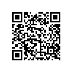 4608X-101-563LF QRCode