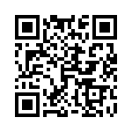 4608X-101-680 QRCode