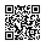 4608X-101-681 QRCode