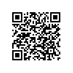 4608X-101-682LF QRCode