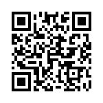 4608X-101-823 QRCode